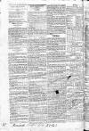 Whitehall Evening Post Tuesday 24 February 1801 Page 4
