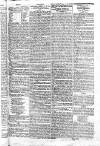 Whitehall Evening Post Thursday 26 February 1801 Page 3