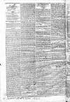 Whitehall Evening Post Thursday 26 February 1801 Page 4