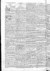 Whitehall Evening Post Tuesday 03 March 1801 Page 2