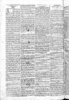 Whitehall Evening Post Tuesday 10 March 1801 Page 2