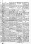 Whitehall Evening Post Tuesday 10 March 1801 Page 3