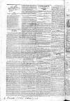 Whitehall Evening Post Tuesday 10 March 1801 Page 4