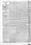 Whitehall Evening Post Thursday 12 March 1801 Page 2