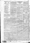 Whitehall Evening Post Thursday 12 March 1801 Page 4