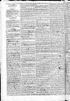 Whitehall Evening Post Saturday 14 March 1801 Page 2