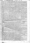 Whitehall Evening Post Saturday 14 March 1801 Page 3