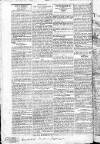 Whitehall Evening Post Saturday 14 March 1801 Page 4