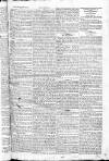 Whitehall Evening Post Tuesday 17 March 1801 Page 3