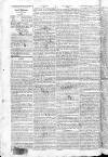 Whitehall Evening Post Thursday 19 March 1801 Page 2