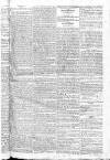 Whitehall Evening Post Thursday 19 March 1801 Page 3