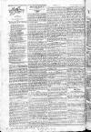 Whitehall Evening Post Thursday 19 March 1801 Page 4