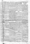Whitehall Evening Post Saturday 21 March 1801 Page 3