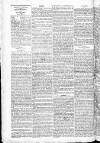 Whitehall Evening Post Tuesday 24 March 1801 Page 2