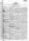 Whitehall Evening Post Thursday 26 March 1801 Page 1