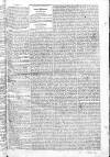 Whitehall Evening Post Thursday 26 March 1801 Page 3