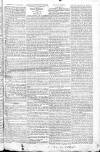 Whitehall Evening Post Saturday 28 March 1801 Page 3