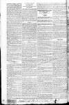 Whitehall Evening Post Saturday 28 March 1801 Page 4