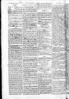 Whitehall Evening Post Saturday 11 April 1801 Page 2