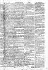 Whitehall Evening Post Saturday 11 April 1801 Page 3