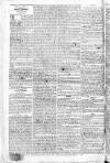 Whitehall Evening Post Saturday 18 April 1801 Page 2