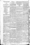 Whitehall Evening Post Saturday 18 April 1801 Page 4