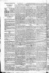 Whitehall Evening Post Tuesday 21 April 1801 Page 2