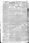 Whitehall Evening Post Tuesday 21 April 1801 Page 4