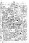 Whitehall Evening Post Tuesday 28 April 1801 Page 1