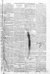 Whitehall Evening Post Thursday 30 April 1801 Page 3