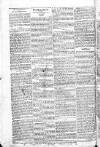 Whitehall Evening Post Thursday 30 April 1801 Page 4