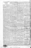 Whitehall Evening Post Tuesday 12 May 1801 Page 2