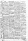 Whitehall Evening Post Tuesday 12 May 1801 Page 3