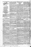 Whitehall Evening Post Tuesday 12 May 1801 Page 4
