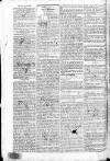Whitehall Evening Post Saturday 16 May 1801 Page 2