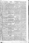 Whitehall Evening Post Saturday 16 May 1801 Page 3