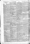 Whitehall Evening Post Tuesday 19 May 1801 Page 2