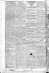 Whitehall Evening Post Tuesday 19 May 1801 Page 4