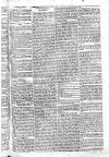 Whitehall Evening Post Thursday 21 May 1801 Page 3