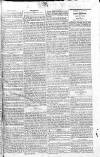 Whitehall Evening Post Tuesday 16 June 1801 Page 3