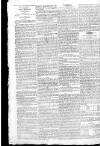 Whitehall Evening Post Saturday 20 June 1801 Page 2
