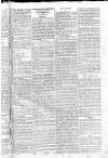 Whitehall Evening Post Saturday 20 June 1801 Page 3