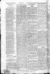 Whitehall Evening Post Saturday 20 June 1801 Page 4