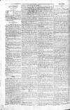 Whitehall Evening Post Tuesday 23 June 1801 Page 2