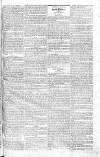 Whitehall Evening Post Tuesday 23 June 1801 Page 3