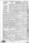 Whitehall Evening Post Tuesday 23 June 1801 Page 4