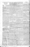 Whitehall Evening Post Thursday 25 June 1801 Page 2