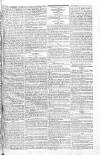 Whitehall Evening Post Thursday 25 June 1801 Page 3