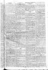Whitehall Evening Post Tuesday 21 July 1801 Page 3