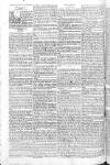 Whitehall Evening Post Saturday 01 August 1801 Page 2